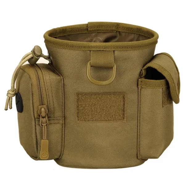 Sac à Friandises pour Animaux – Image 33