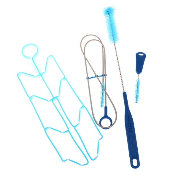 Kit de Nettoyage pour Vessie d'Hydratation – Image 10