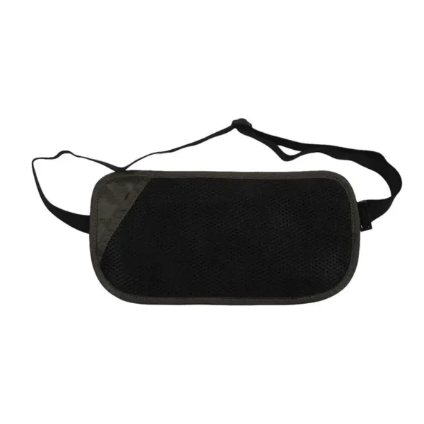 Ceinture Porte-Monnaie Sécurité RFID – Image 36