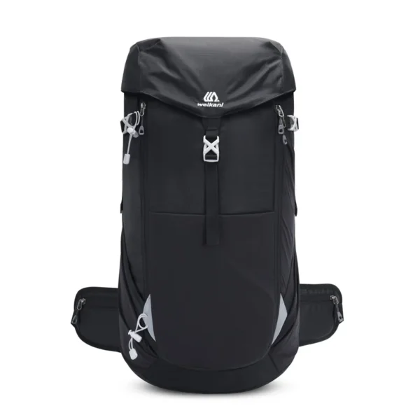 Sac à Dos de Randonnée 50L – Image 8