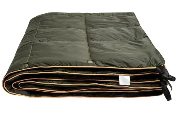 Couverture de Couchage Carimata – Image 10