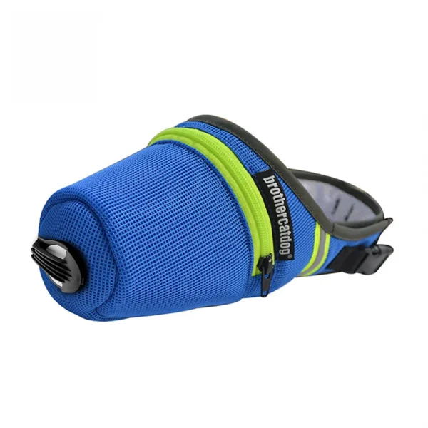 Masque de Protection Respiratoire pour Chien – Image 4