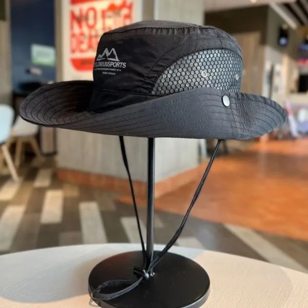 Bob Séchage Rapide Outdoor - Protection Solaire UV – Image 35