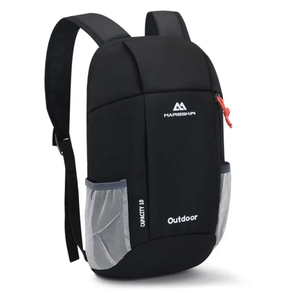 Sac à Dos Polyvalent 10L Oxford 600D – Image 5