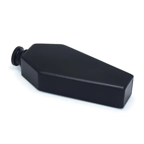 Flacon Polygonal 3.5oz Acier Inox 304 – Image 14