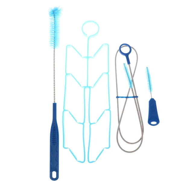 Kit de Nettoyage pour Vessie d'Hydratation – Image 2