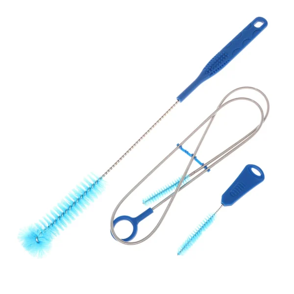 Kit de Nettoyage pour Vessie d'Hydratation – Image 4