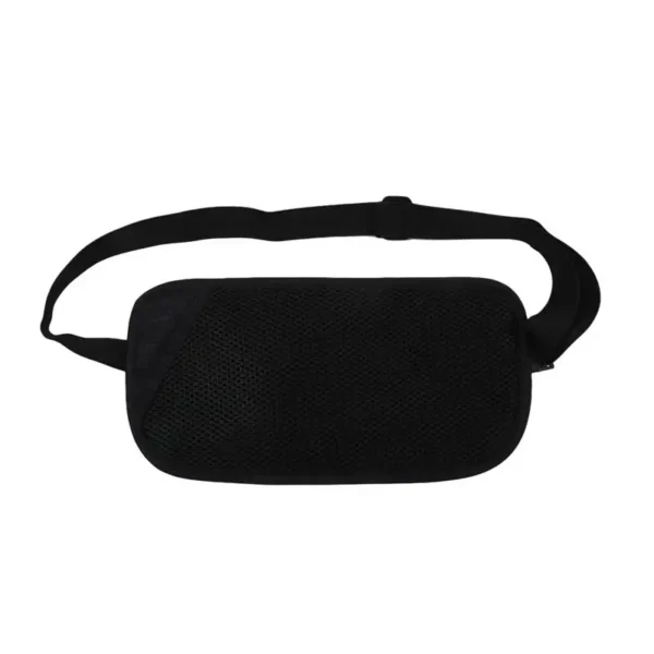 Ceinture Porte-Monnaie Sécurité RFID – Image 18