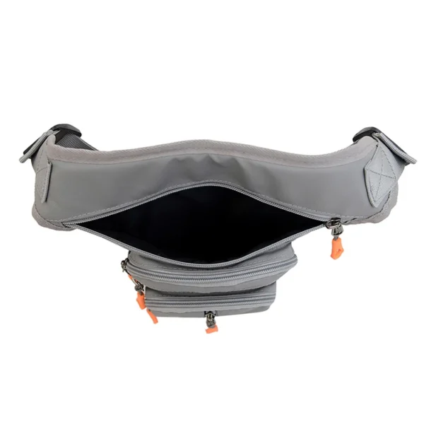 Sacoche Jambe/Cuisse Polyvalente – Image 10
