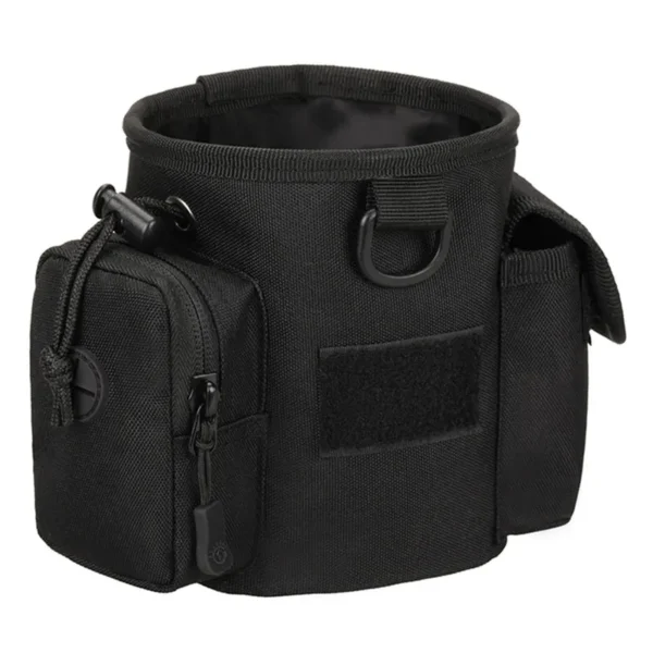 Sac à Friandises pour Animaux – Image 9