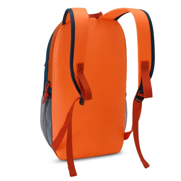 Sac à Dos Polyvalent 10L Oxford 600D – Image 4