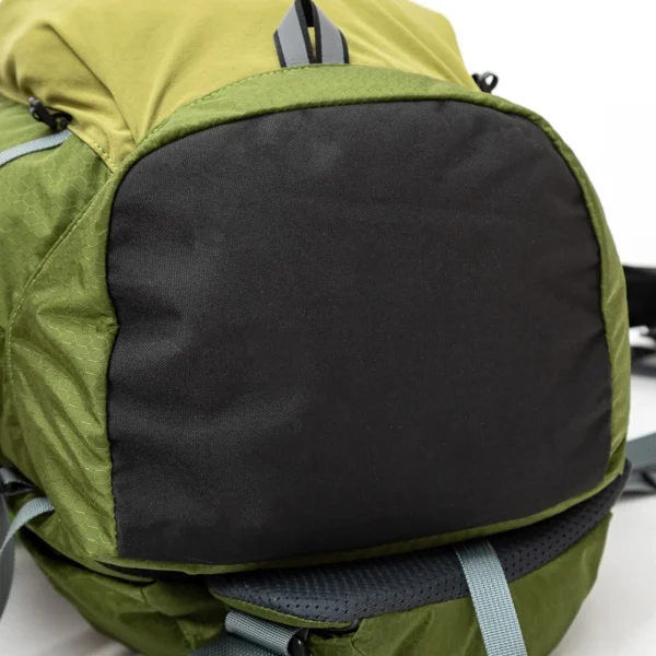 Sac à Dos Randonnée 30L Jungle King CY1050 – Image 25