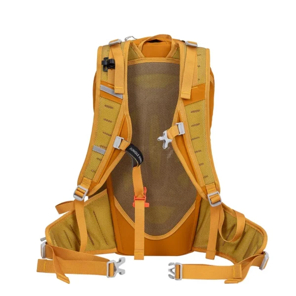 Sac à Dos Randonnée Jungle King 25L – Image 5