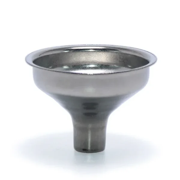 Flacon Polygonal 3.5oz Acier Inox 304 – Image 16