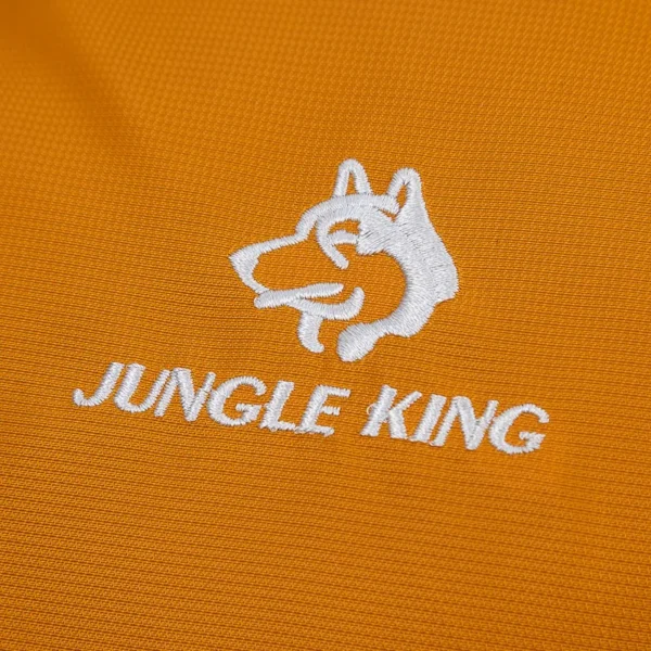 Sac à Dos Randonnée Jungle King 25L – Image 12