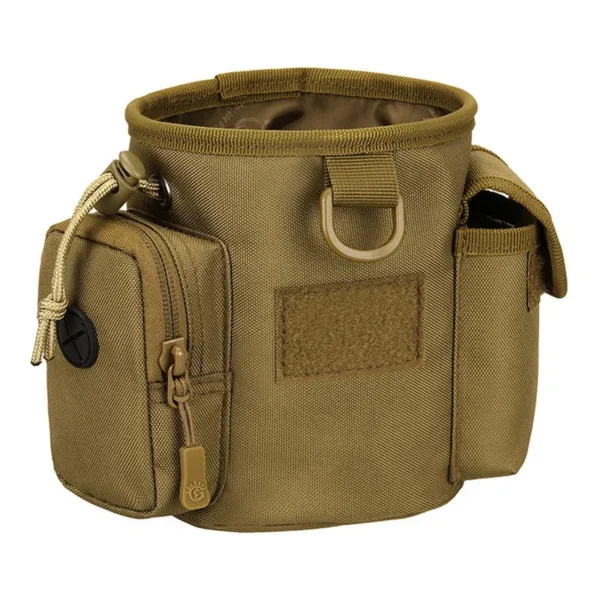 Sac à Friandises pour Animaux – Image 31
