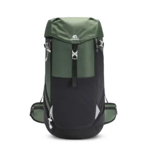 Sac à Dos de Randonnée 50L