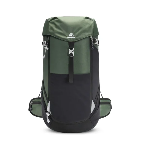 Sac à Dos de Randonnée 50L