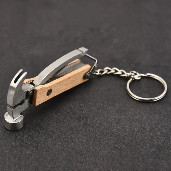 Marteau Multifonction Pocket-Size – Image 6