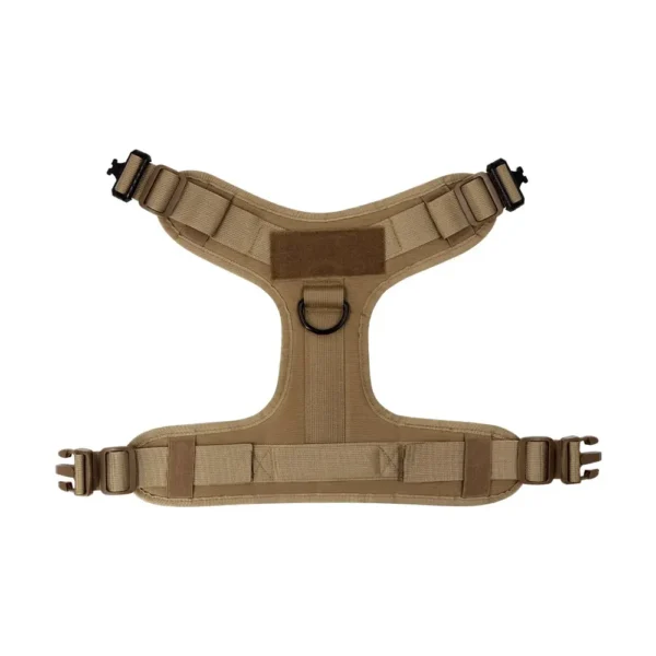 Harnais Technique Ultra-Léger (120g) pour Chien – Image 14