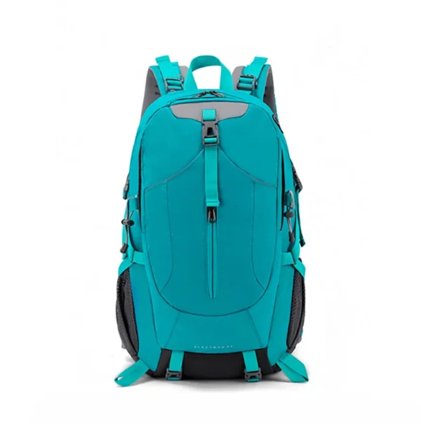 Sac à Dos de Randonnée 40L Multifonction – Image 20