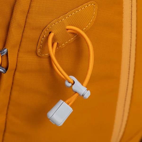 Sac à Dos Randonnée Jungle King 25L – Image 13