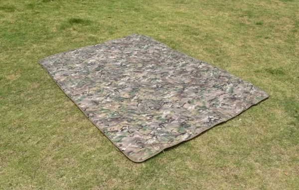 Couverture de Camping 150x200cm – Image 6