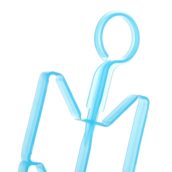Kit de Nettoyage pour Vessie d'Hydratation – Image 15