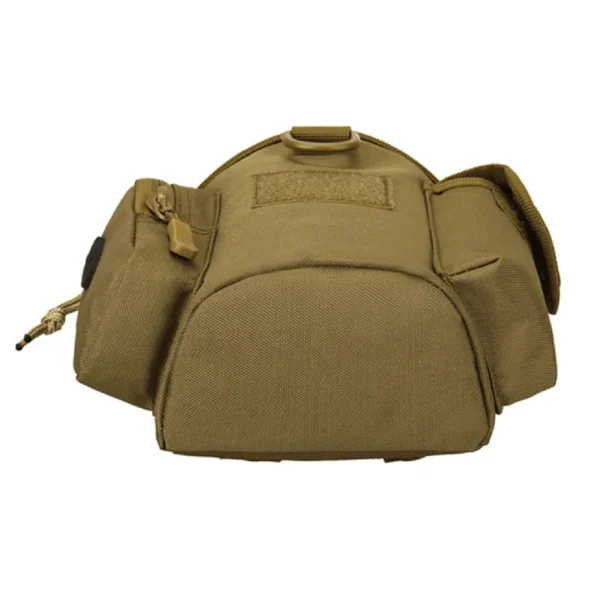 Sac à Friandises pour Animaux – Image 36