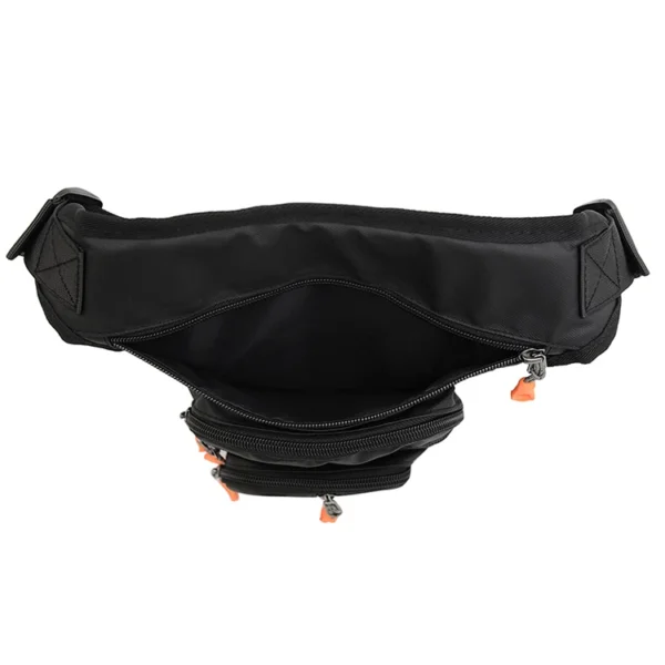 Sacoche Jambe/Cuisse Polyvalente – Image 15