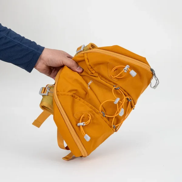 Sac à Dos Randonnée Jungle King 25L – Image 6
