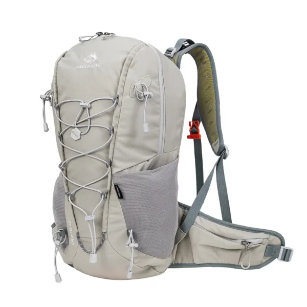 Sac à Dos Randonnée Jungle King 25L – Image 3