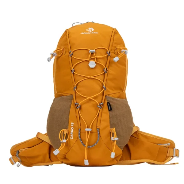 Sac à Dos Randonnée Jungle King 25L – Image 11