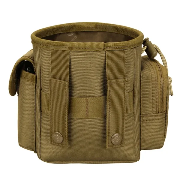 Sac à Friandises pour Animaux – Image 34