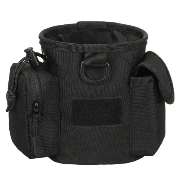 Sac à Friandises pour Animaux – Image 22
