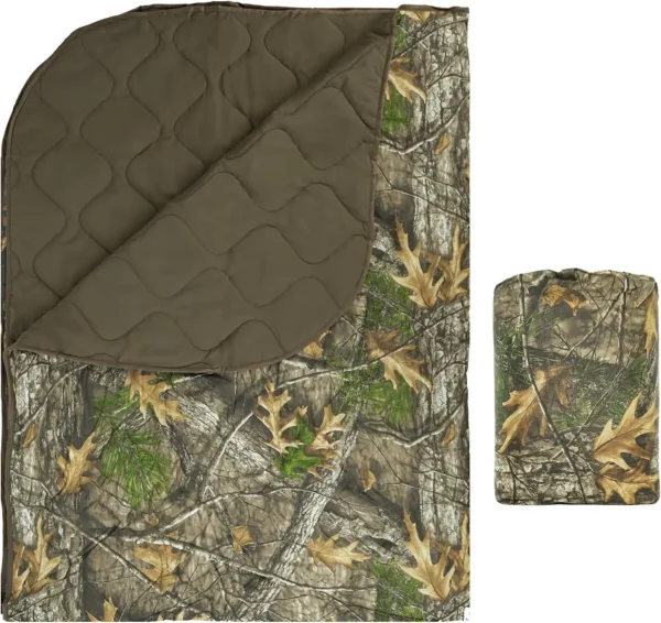 Couverture de Camping 150x200cm – Image 9