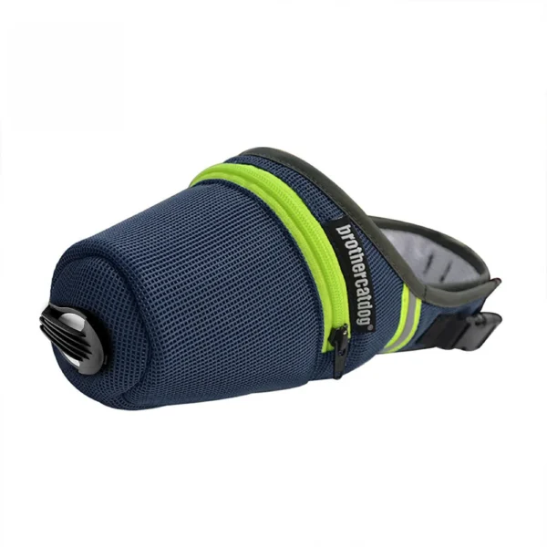Masque de Protection Respiratoire pour Chien – Image 6