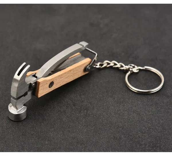 Marteau Multifonction Pocket-Size – Image 7