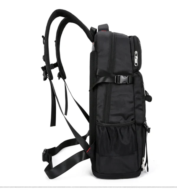 Sac à Dos Grande Capacité 90L – Image 16