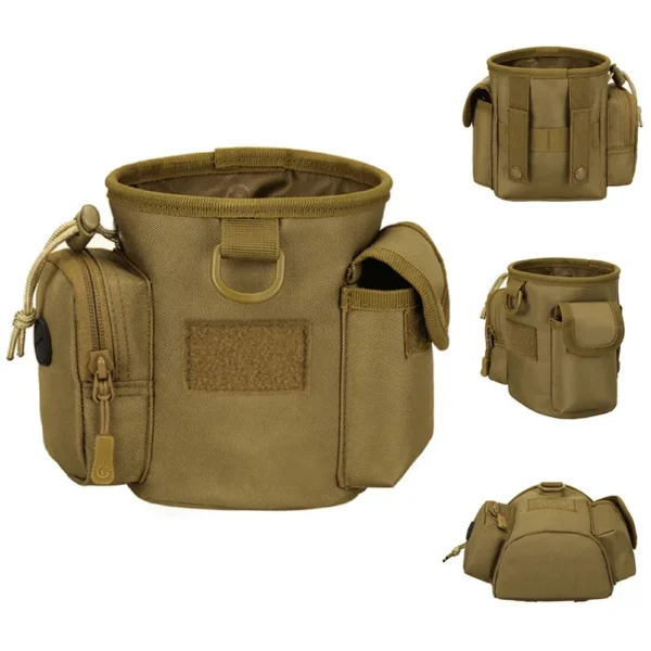 Sac à Friandises pour Animaux – Image 12