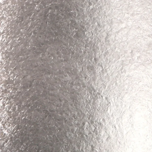 Gourde à Whisky en Titane 230ml – Image 3