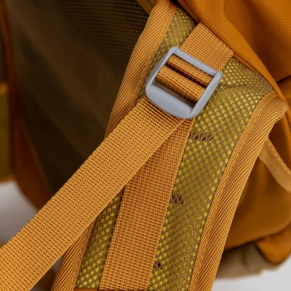 Sac à Dos Randonnée Jungle King 25L – Image 23