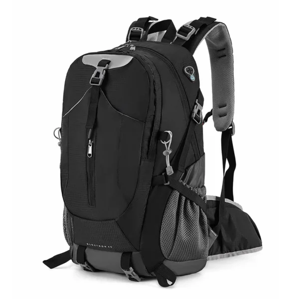 Sac à Dos de Randonnée 40L Multifonction – Image 10