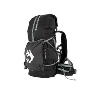 Sac à Dos Randonnée 30L Jungle King CY1050