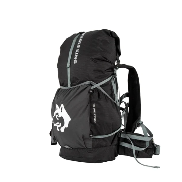 Sac à Dos Randonnée 30L Jungle King CY1050