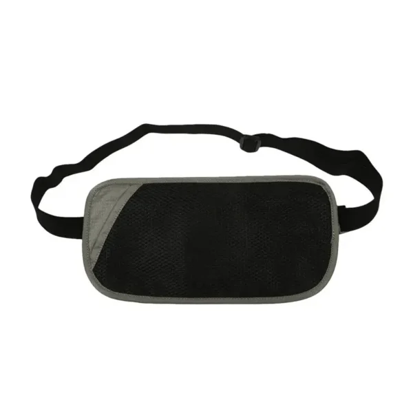 Ceinture Porte-Monnaie Sécurité RFID – Image 24
