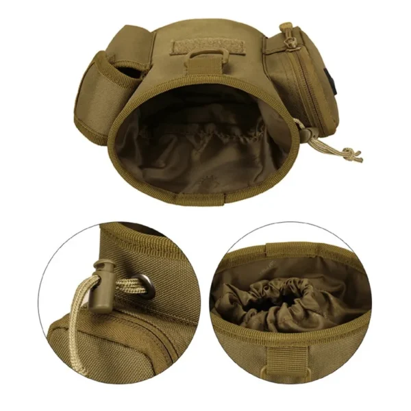 Sac à Friandises pour Animaux – Image 13