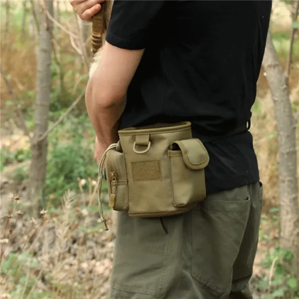Sac à Friandises pour Animaux – Image 16