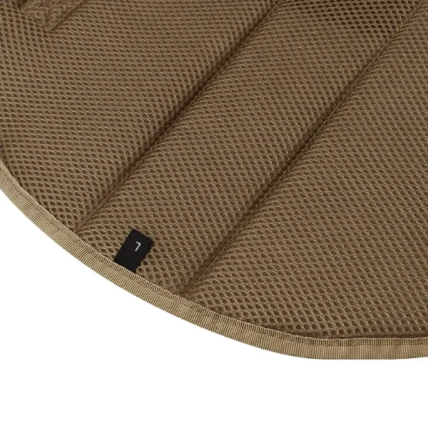 Harnais Technique Ultra-Léger (120g) pour Chien – Image 17