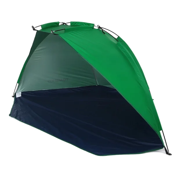 Tente Ultra-Légère pour Pêche, Pique-Nique & Plage – Image 13